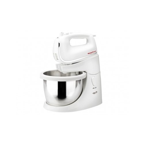 BATIDORA MAGEFESA 4223 450W BOL